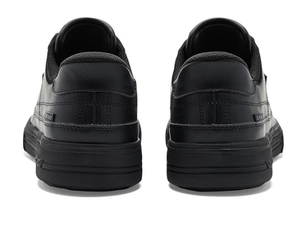 SKECHERS Arch Fit Arcade - Catch Ya There Hands Free Slip-Ins