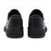 SKECHERS Arch Fit Arcade - Catch Ya There Hands Free Slip-Ins