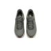 SKECHERS Uno Glide-Step - Air Gliders Hands Free Slip-Ins SKECHERS Uno Glide-Step - Air Gliders Hands Free Slip-Ins