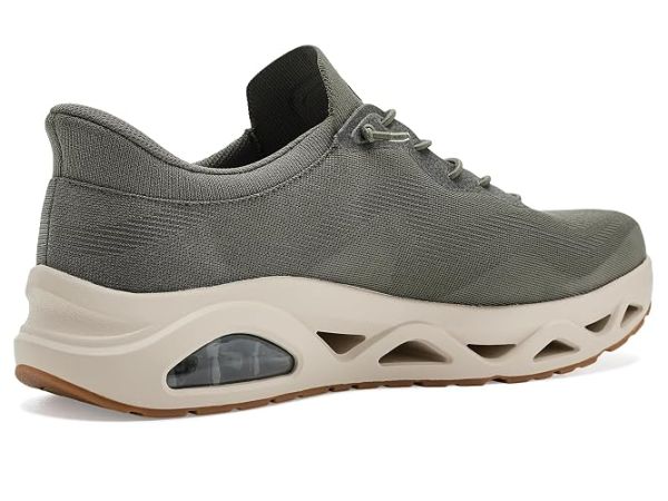 SKECHERS Uno Glide-Step - Air Gliders Hands Free Slip-Ins SKECHERS Uno Glide-Step - Air Gliders Hands Free Slip-Ins
