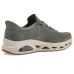 SKECHERS Uno Glide-Step - Air Gliders Hands Free Slip-Ins SKECHERS Uno Glide-Step - Air Gliders Hands Free Slip-Ins