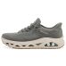 SKECHERS Uno Glide-Step - Air Gliders Hands Free Slip-Ins SKECHERS Uno Glide-Step - Air Gliders Hands Free Slip-Ins