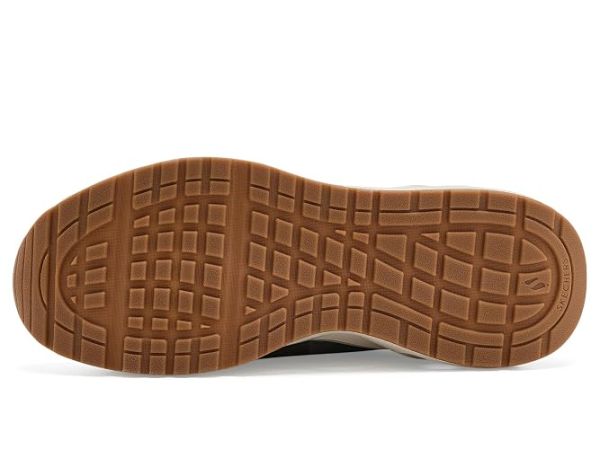 SKECHERS Uno Glide-Step - Air Gliders Hands Free Slip-Ins SKECHERS Uno Glide-Step - Air Gliders Hands Free Slip-Ins