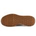 SKECHERS Uno Glide-Step - Air Gliders Hands Free Slip-Ins SKECHERS Uno Glide-Step - Air Gliders Hands Free Slip-Ins