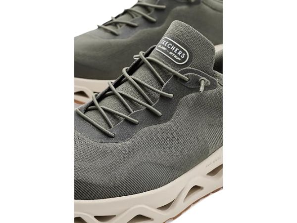 SKECHERS Uno Glide-Step - Air Gliders Hands Free Slip-Ins SKECHERS Uno Glide-Step - Air Gliders Hands Free Slip-Ins