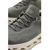 SKECHERS Uno Glide-Step - Air Gliders Hands Free Slip-Ins SKECHERS Uno Glide-Step - Air Gliders Hands Free Slip-Ins