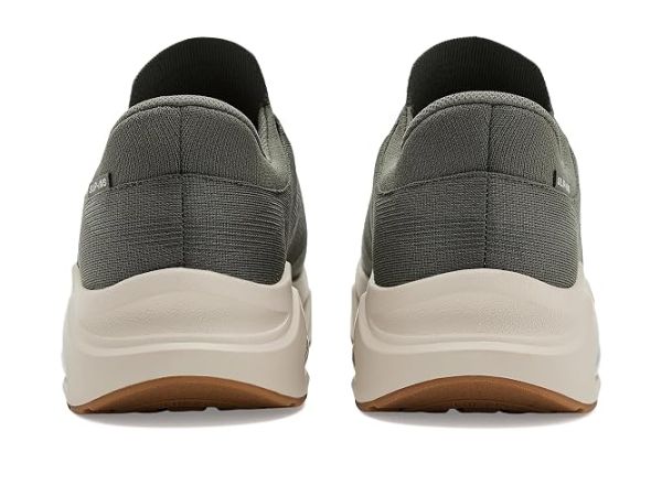 SKECHERS Uno Glide-Step - Air Gliders Hands Free Slip-Ins SKECHERS Uno Glide-Step - Air Gliders Hands Free Slip-Ins