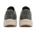 SKECHERS Uno Glide-Step - Air Gliders Hands Free Slip-Ins SKECHERS Uno Glide-Step - Air Gliders Hands Free Slip-Ins