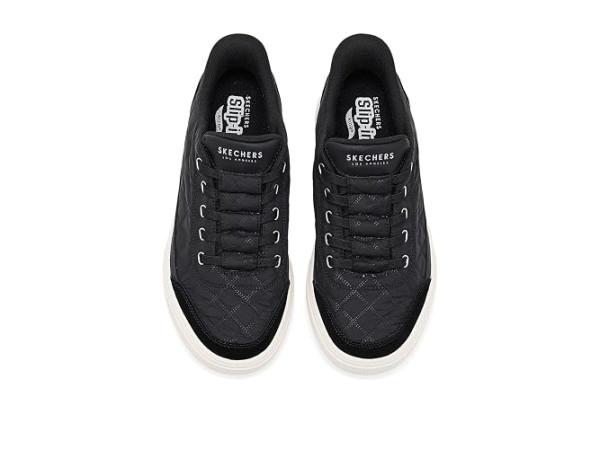 SKECHERS Arch Fit Arcade - Cozy Fit Charming Daze Hands Free Slip-Ins SKECHERS Arch Fit Arcade - Cozy Fit Charming Daze Hands Free Slip-Ins