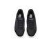 SKECHERS Arch Fit Arcade - Cozy Fit Charming Daze Hands Free Slip-Ins SKECHERS Arch Fit Arcade - Cozy Fit Charming Daze Hands Free Slip-Ins