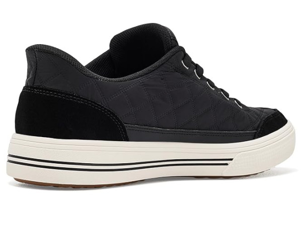 SKECHERS Arch Fit Arcade - Cozy Fit Charming Daze Hands Free Slip-Ins SKECHERS Arch Fit Arcade - Cozy Fit Charming Daze Hands Free Slip-Ins