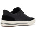 SKECHERS Arch Fit Arcade - Cozy Fit Charming Daze Hands Free Slip-Ins SKECHERS Arch Fit Arcade - Cozy Fit Charming Daze Hands Free Slip-Ins