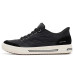 SKECHERS Arch Fit Arcade - Cozy Fit Charming Daze Hands Free Slip-Ins SKECHERS Arch Fit Arcade - Cozy Fit Charming Daze Hands Free Slip-Ins