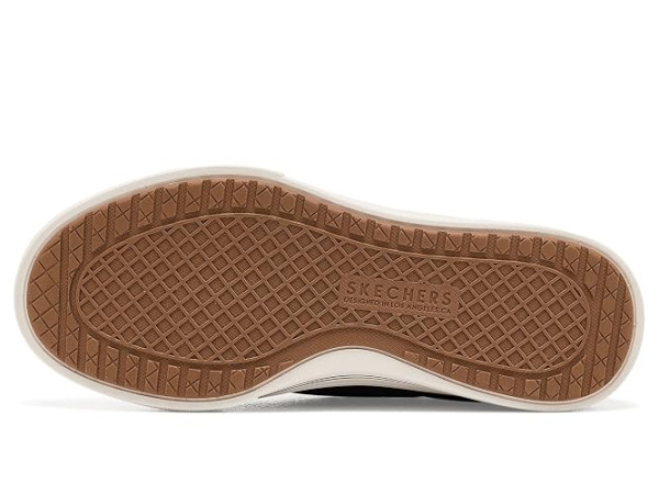 SKECHERS Arch Fit Arcade - Cozy Fit Charming Daze Hands Free Slip-Ins SKECHERS Arch Fit Arcade - Cozy Fit Charming Daze Hands Free Slip-Ins
