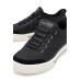 SKECHERS Arch Fit Arcade - Cozy Fit Charming Daze Hands Free Slip-Ins SKECHERS Arch Fit Arcade - Cozy Fit Charming Daze Hands Free Slip-Ins