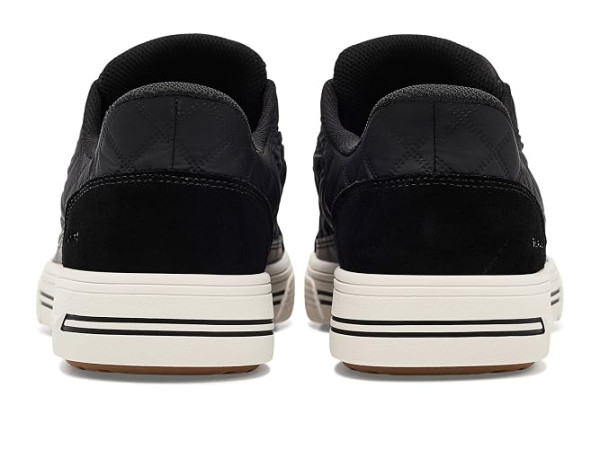 SKECHERS Arch Fit Arcade - Cozy Fit Charming Daze Hands Free Slip-Ins SKECHERS Arch Fit Arcade - Cozy Fit Charming Daze Hands Free Slip-Ins