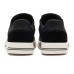 SKECHERS Arch Fit Arcade - Cozy Fit Charming Daze Hands Free Slip-Ins SKECHERS Arch Fit Arcade - Cozy Fit Charming Daze Hands Free Slip-Ins