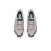 SKECHERS Arch Fit Arcade - Cozy Fit Charming Daze Hands Free Slip-Ins