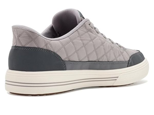 SKECHERS Arch Fit Arcade - Cozy Fit Charming Daze Hands Free Slip-Ins