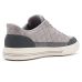 SKECHERS Arch Fit Arcade - Cozy Fit Charming Daze Hands Free Slip-Ins