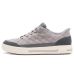 SKECHERS Arch Fit Arcade - Cozy Fit Charming Daze Hands Free Slip-Ins