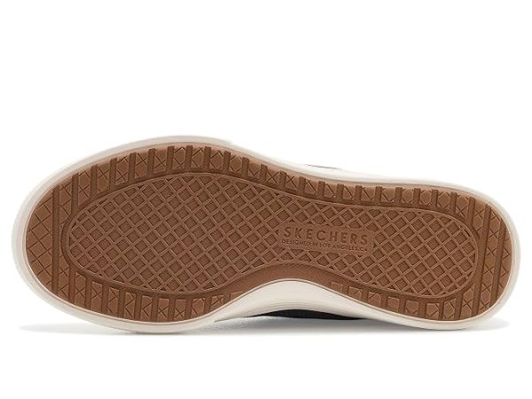 SKECHERS Arch Fit Arcade - Cozy Fit Charming Daze Hands Free Slip-Ins