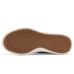 SKECHERS Arch Fit Arcade - Cozy Fit Charming Daze Hands Free Slip-Ins