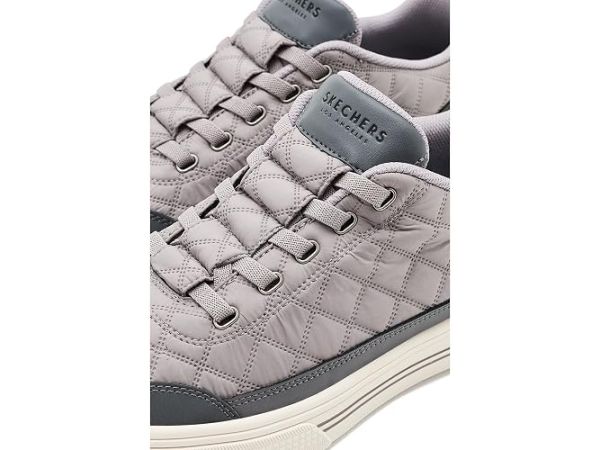 SKECHERS Arch Fit Arcade - Cozy Fit Charming Daze Hands Free Slip-Ins