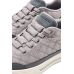 SKECHERS Arch Fit Arcade - Cozy Fit Charming Daze Hands Free Slip-Ins
