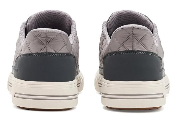 SKECHERS Arch Fit Arcade - Cozy Fit Charming Daze Hands Free Slip-Ins