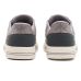 SKECHERS Arch Fit Arcade - Cozy Fit Charming Daze Hands Free Slip-Ins