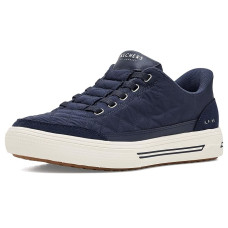 SKECHERS Arch Fit Arcade - Cozy Fit Charming Daze Hands Free Slip-Ins SKECHERS Arch Fit Arcade - Cozy Fit Charming Daze Hands Free Slip-Ins