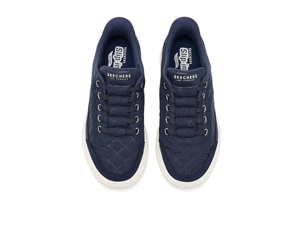 SKECHERS Arch Fit Arcade - Cozy Fit Charming Daze Hands Free Slip-Ins SKECHERS Arch Fit Arcade - Cozy Fit Charming Daze Hands Free Slip-Ins