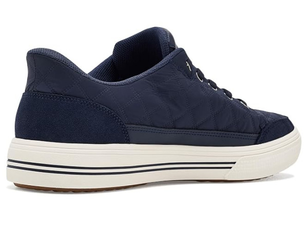 SKECHERS Arch Fit Arcade - Cozy Fit Charming Daze Hands Free Slip-Ins SKECHERS Arch Fit Arcade - Cozy Fit Charming Daze Hands Free Slip-Ins