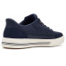 SKECHERS Arch Fit Arcade - Cozy Fit Charming Daze Hands Free Slip-Ins SKECHERS Arch Fit Arcade - Cozy Fit Charming Daze Hands Free Slip-Ins