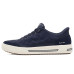 SKECHERS Arch Fit Arcade - Cozy Fit Charming Daze Hands Free Slip-Ins SKECHERS Arch Fit Arcade - Cozy Fit Charming Daze Hands Free Slip-Ins