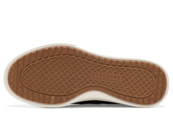 SKECHERS Arch Fit Arcade - Cozy Fit Charming Daze Hands Free Slip-Ins SKECHERS Arch Fit Arcade - Cozy Fit Charming Daze Hands Free Slip-Ins