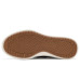 SKECHERS Arch Fit Arcade - Cozy Fit Charming Daze Hands Free Slip-Ins SKECHERS Arch Fit Arcade - Cozy Fit Charming Daze Hands Free Slip-Ins