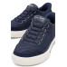 SKECHERS Arch Fit Arcade - Cozy Fit Charming Daze Hands Free Slip-Ins SKECHERS Arch Fit Arcade - Cozy Fit Charming Daze Hands Free Slip-Ins