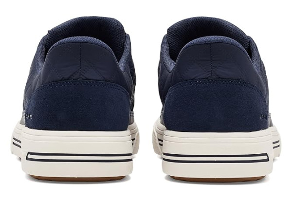 SKECHERS Arch Fit Arcade - Cozy Fit Charming Daze Hands Free Slip-Ins SKECHERS Arch Fit Arcade - Cozy Fit Charming Daze Hands Free Slip-Ins