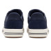 SKECHERS Arch Fit Arcade - Cozy Fit Charming Daze Hands Free Slip-Ins SKECHERS Arch Fit Arcade - Cozy Fit Charming Daze Hands Free Slip-Ins