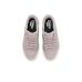 SKECHERS Arch Fit Arcade - Cozy Fit Charming Daze Hands Free Slip-Ins
