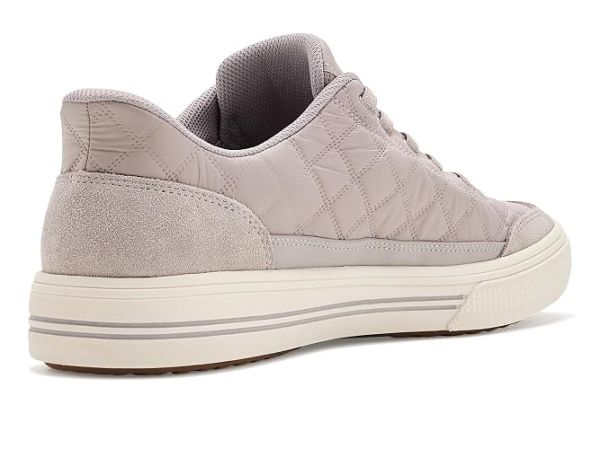 SKECHERS Arch Fit Arcade - Cozy Fit Charming Daze Hands Free Slip-Ins