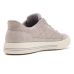 SKECHERS Arch Fit Arcade - Cozy Fit Charming Daze Hands Free Slip-Ins