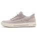 SKECHERS Arch Fit Arcade - Cozy Fit Charming Daze Hands Free Slip-Ins