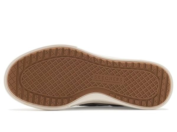 SKECHERS Arch Fit Arcade - Cozy Fit Charming Daze Hands Free Slip-Ins