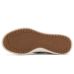SKECHERS Arch Fit Arcade - Cozy Fit Charming Daze Hands Free Slip-Ins