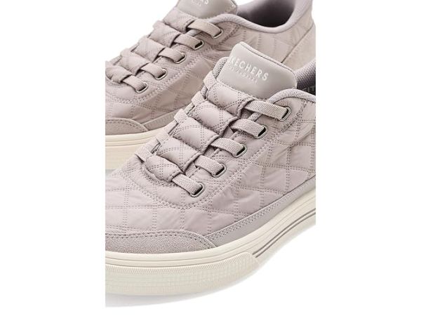 SKECHERS Arch Fit Arcade - Cozy Fit Charming Daze Hands Free Slip-Ins