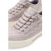 SKECHERS Arch Fit Arcade - Cozy Fit Charming Daze Hands Free Slip-Ins