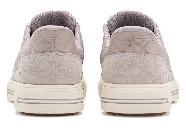 SKECHERS Arch Fit Arcade - Cozy Fit Charming Daze Hands Free Slip-Ins